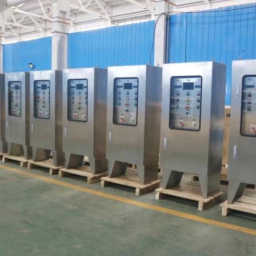 ��ɽ�^(q��)����������_���P䓷����������ƹ�