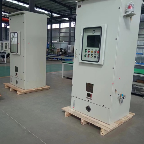 ��ɽ�^(q��)����������_�����������ƹ�