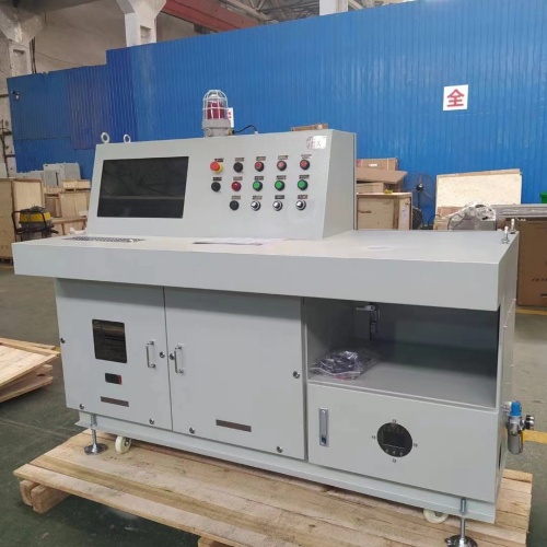 ��ɽ�^(q��)��������������_��������O(sh��)Ӌ����