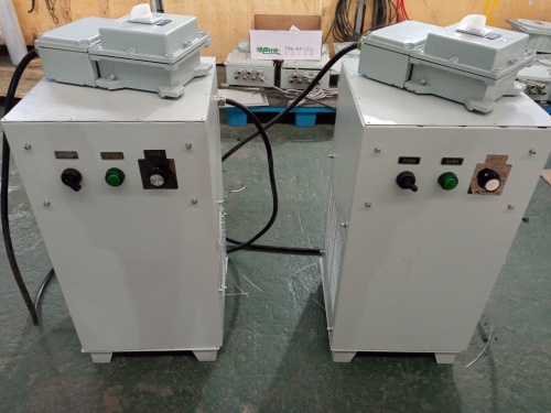 ��������C���������c���S�o���B(y��ng)