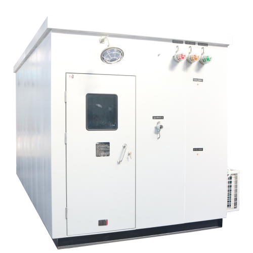 ���͸���Ʒ���С��_����С�ݵ�����