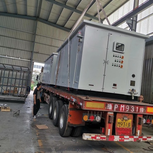 ���͸�����������_��������С��