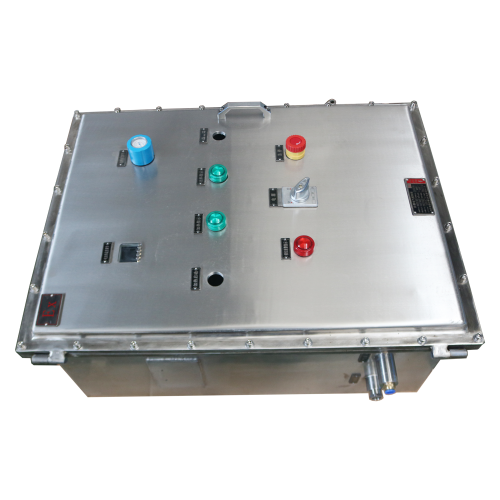 ���͸¸����ͷ������_�������S��