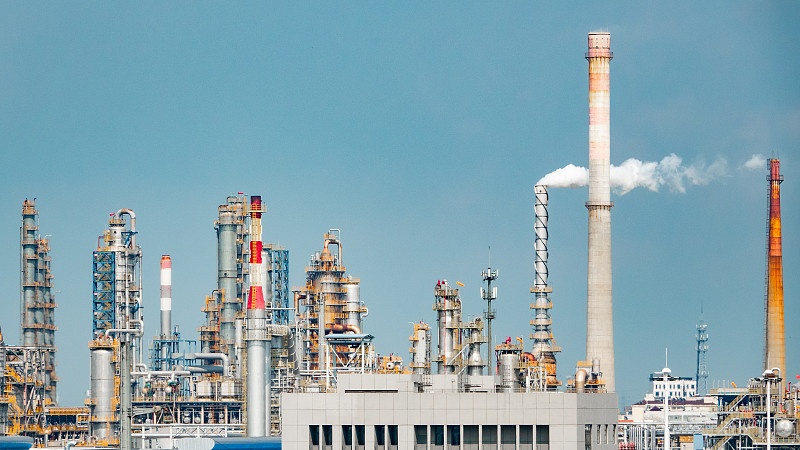 ���͸��ͽ��ͷ������_�������S��