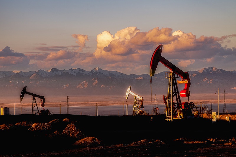 ���͸o���ͷ������_�������S��