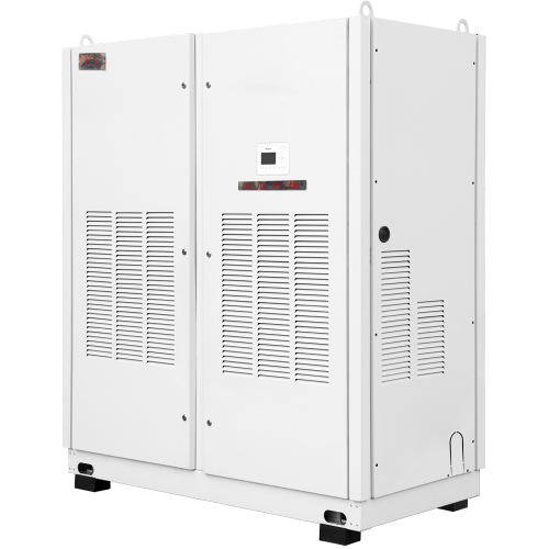 �؞��^�������{�S��_�������{�ڹ��I�е�����