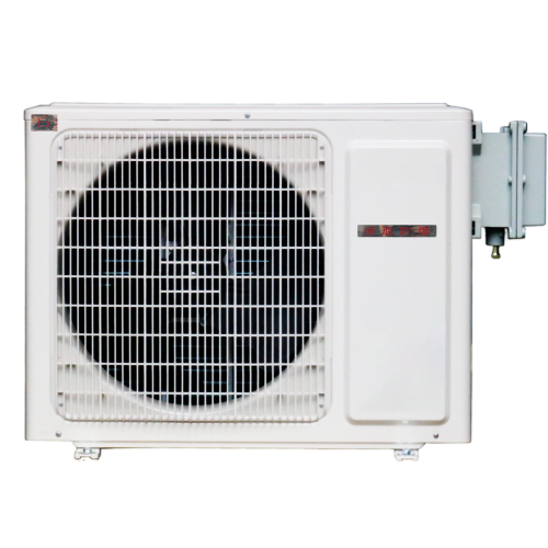 �؞��^�������{��C_�������{�ľS�o