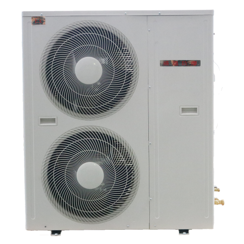 �؞��^���Ʒ������{_�������{�m�È���