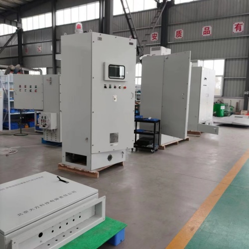 �ĺӷ�����������a�S����߂�l��