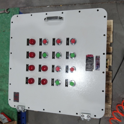 �������o������_�������o��