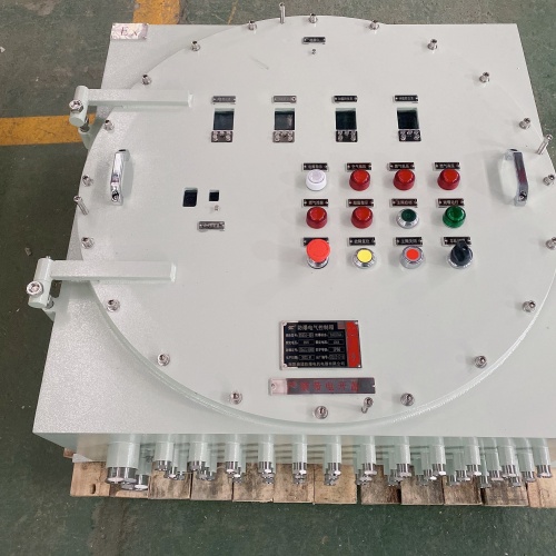 ۲���������������_�������������