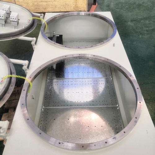 ۲�Ǆ�����������_�������������