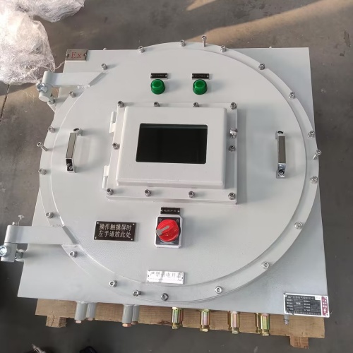 ۲��������������_�������������