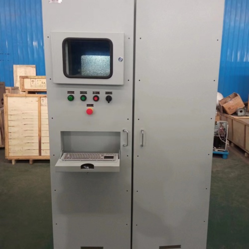 ۲�Ƿ������P䓿�����_���P䓷��������