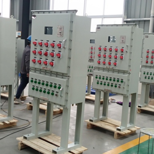 ۲�Ƿ����������_�������������