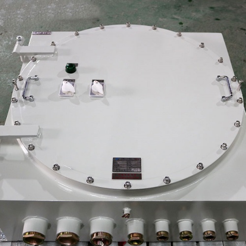 ۲�Ƿ��������_���������