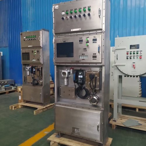 �ĺӷ�����������a(ch��n)�S��_���������S��