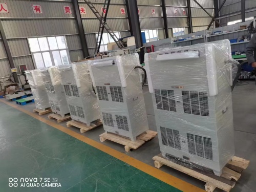 �������Iů�L�C�����ú��\��ԭ��