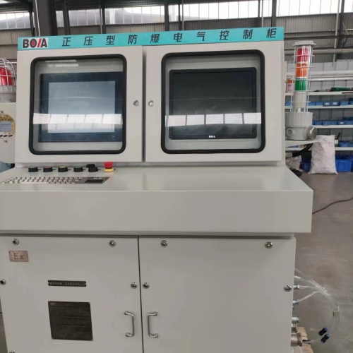 �����������ȼ�ױ���������Ҫ��