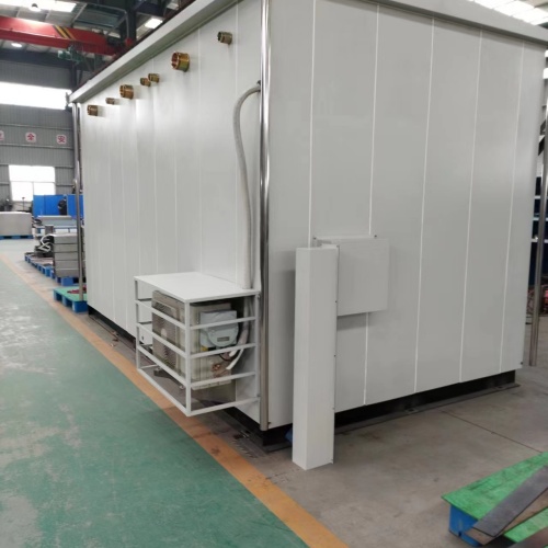 �����������g ����С������x��