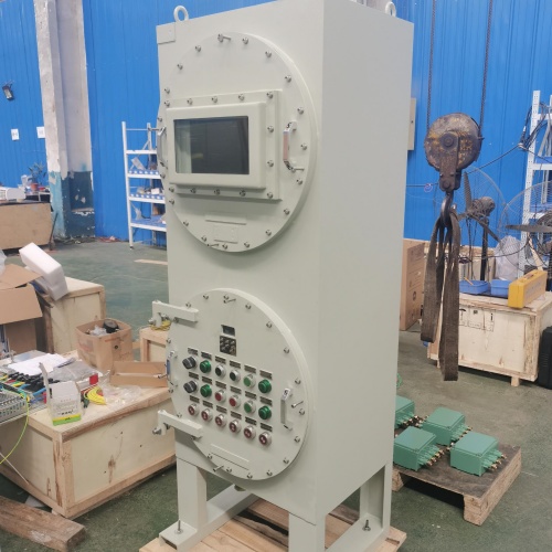 PLC����������ƹ���ԭ��