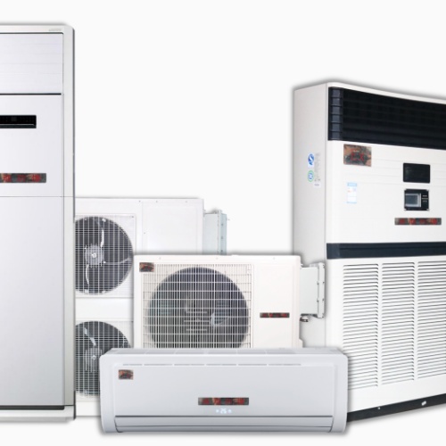 �������{(di��o) ���a(ch��n)�S�ҷ������{(di��o) �����ȼ�(j��)Exd