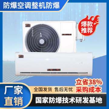 ��N���I(y��)�������{(di��o)���xُ(g��u) - ���I(y��)�������{(di��o)Դ�^�S��