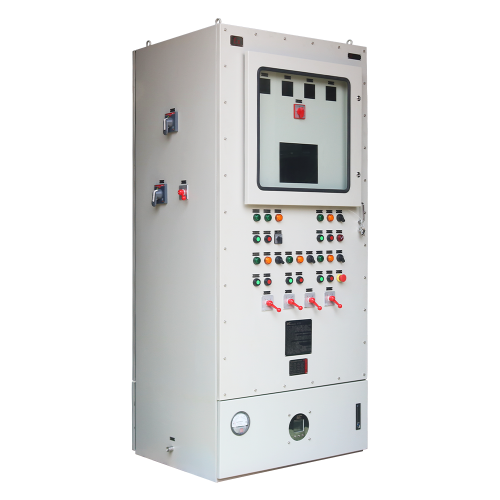 ������������ͨ�����ą^(q��)�e��ʲô��