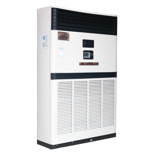 ׃�վ��ʲôҪ�x�÷������{(di��o)