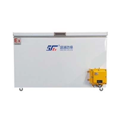 ���֠I�ӷ����Pʽ����-400L