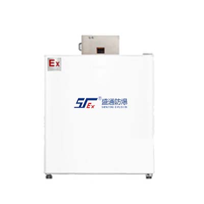 ���֠I�ӷ������T�Μر���-50L